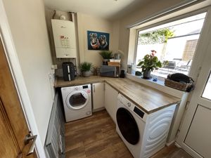 Photo 28- click for photo gallery